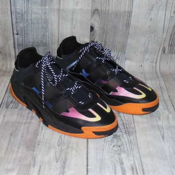 adidas | Shoes | Adidas Niteball Club Fresh Black Sneakers Mens 15 | Poshmark adidas | Shoes | Adidas Niteball Club Fresh Black Sneakers Mens 15 | Poshmark